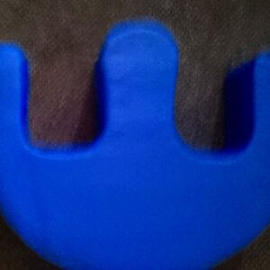 Device Disability Aids Leg Turn Over Pad U Pillow, 